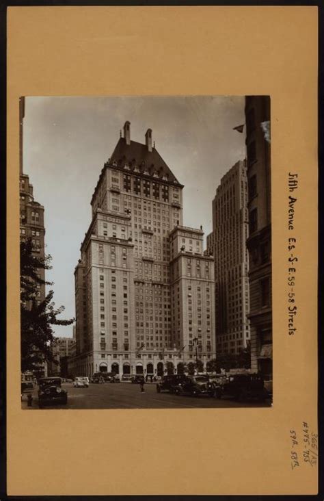 58th street nypl